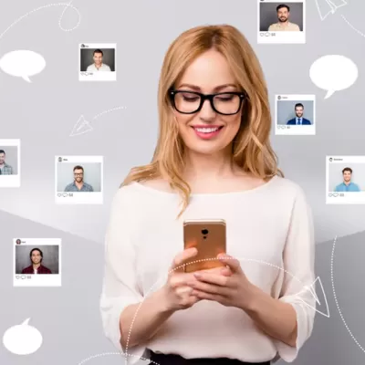 Българи в чужбина