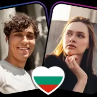 Българи в чужбина