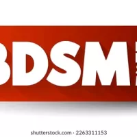 BDSM